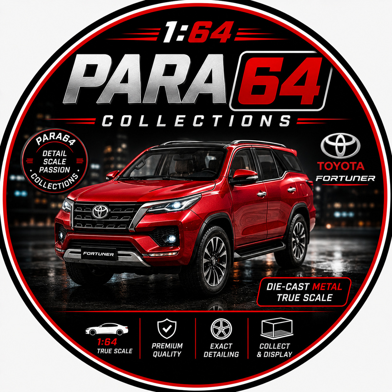 PARA 64